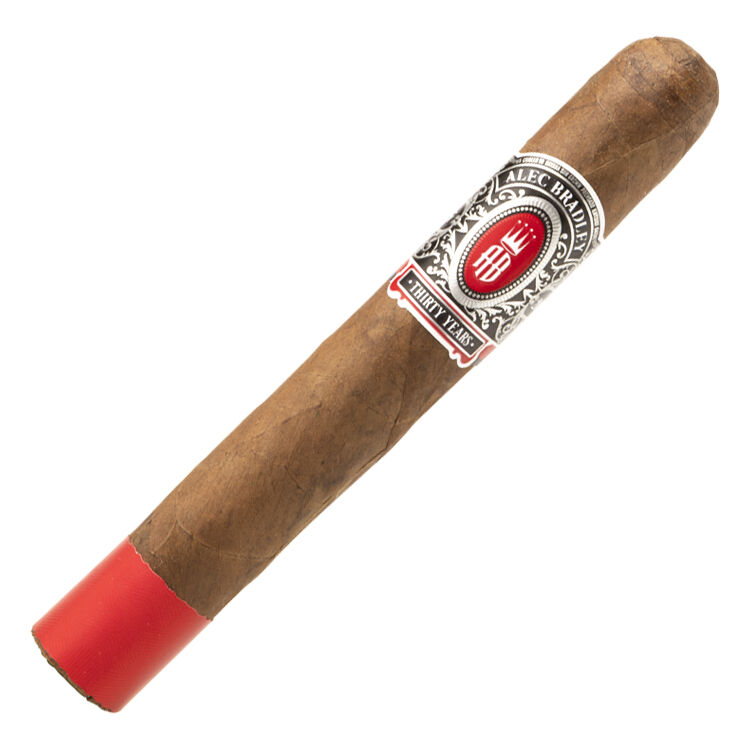 Toro, , jrcigars